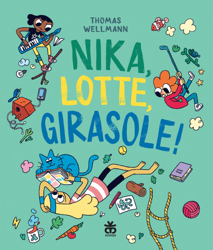 NIKA-LOTTE-GIRASOLE_1_LOW