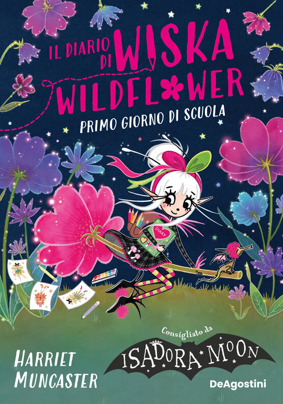 def-il-diario-di-wiska-wildflower-1-primo-giorno-di-scuola-cover-1_e0bc36408253b1d956bd8a83b4ae4721