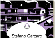 Stefano Garzaro (Emons edizioni): I Babi del Lingotto