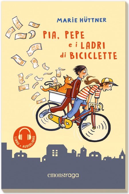 piapepeeiladridibiciclettecover-per-sit