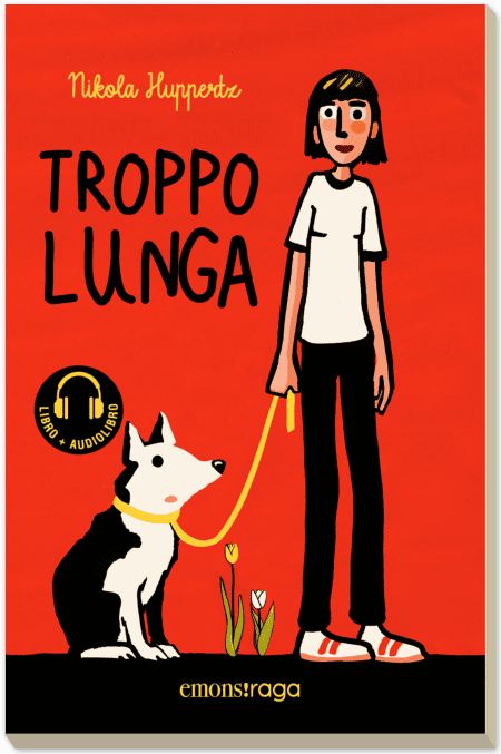 troppolunga