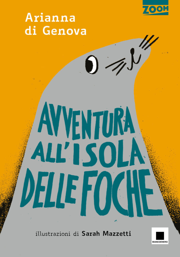 FOCHE-cover_alta-1440x2056