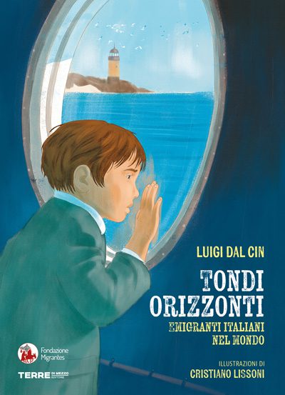 TondiOrizzonti_CVR_400px
