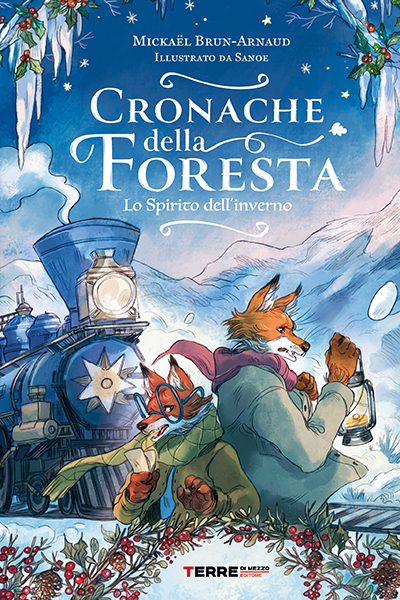 400x_Cronache-della-foresta_3_Lo-spirito-dellinverno