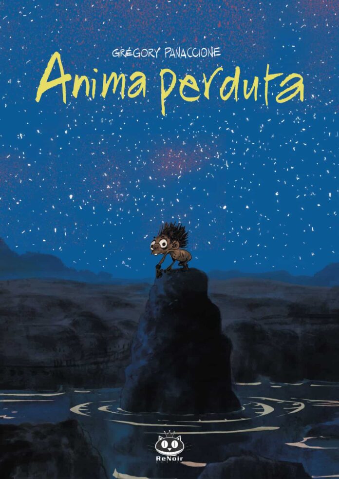 ANIMA_PERDUTA_COVER-lq
