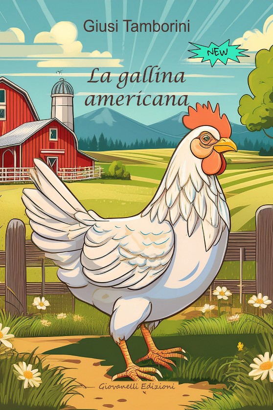 Gallina-ame-Sito-New_0frynxid