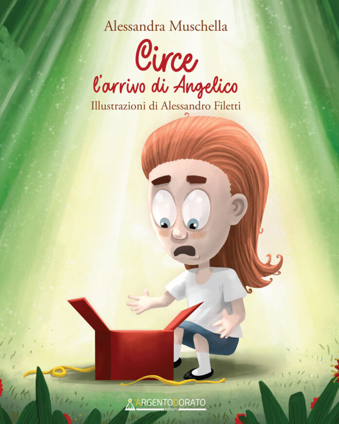 WEB-Copertina-Muschella-Circe-Angelico