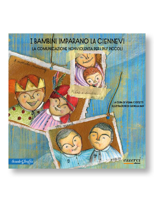 bambini_imparano_cnv