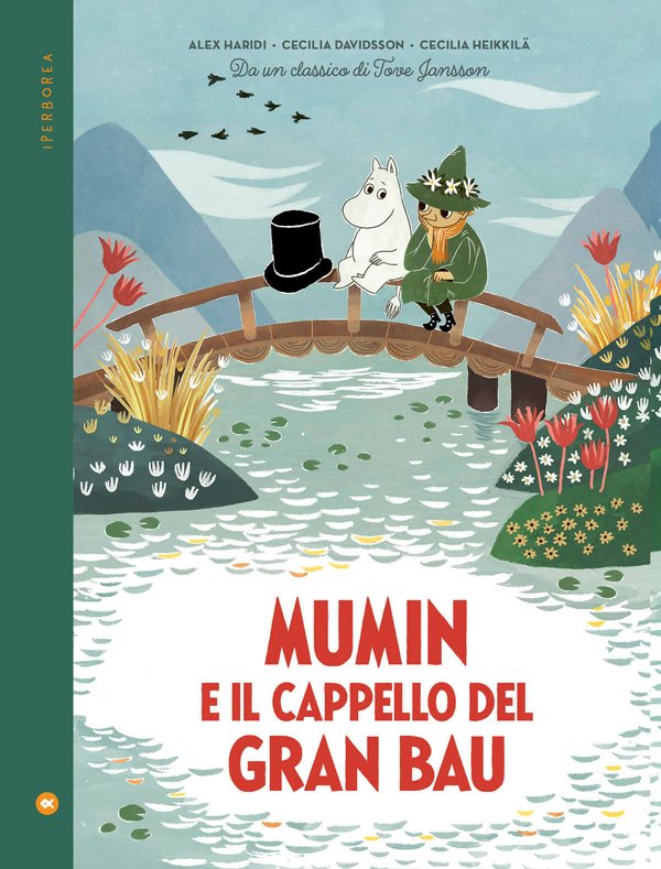 20260824102553_WEB_MUMIN.jpg.600x1800_q85_upscale