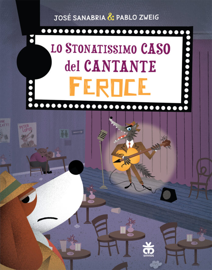 IL-COMPLICATISSIMO-CASO-DEL-CANTANTE-FEROCE_web