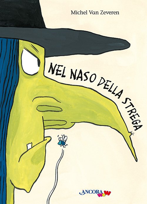 nel-naso-della-strega-13945