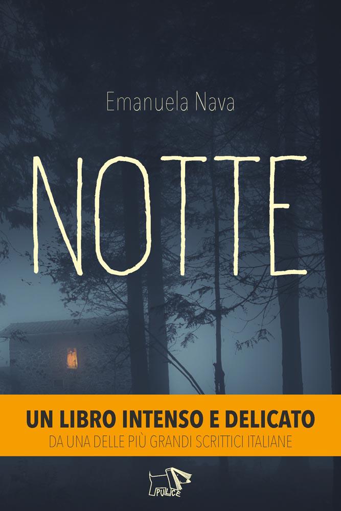 notte